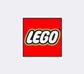 ָlego logo hitad.com.cn