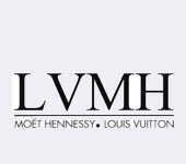 LVMH logo hitad.com.cn