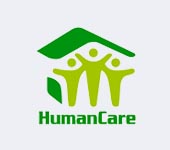 humancare 